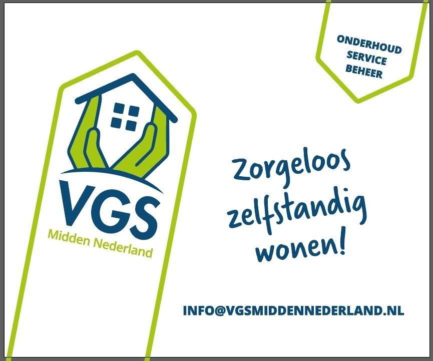 https://www.bcwalburgen.nl/write/Afbeeldingen1/sponsors/VGS Midden Nederland[1871].jpg?preset=newsletter
